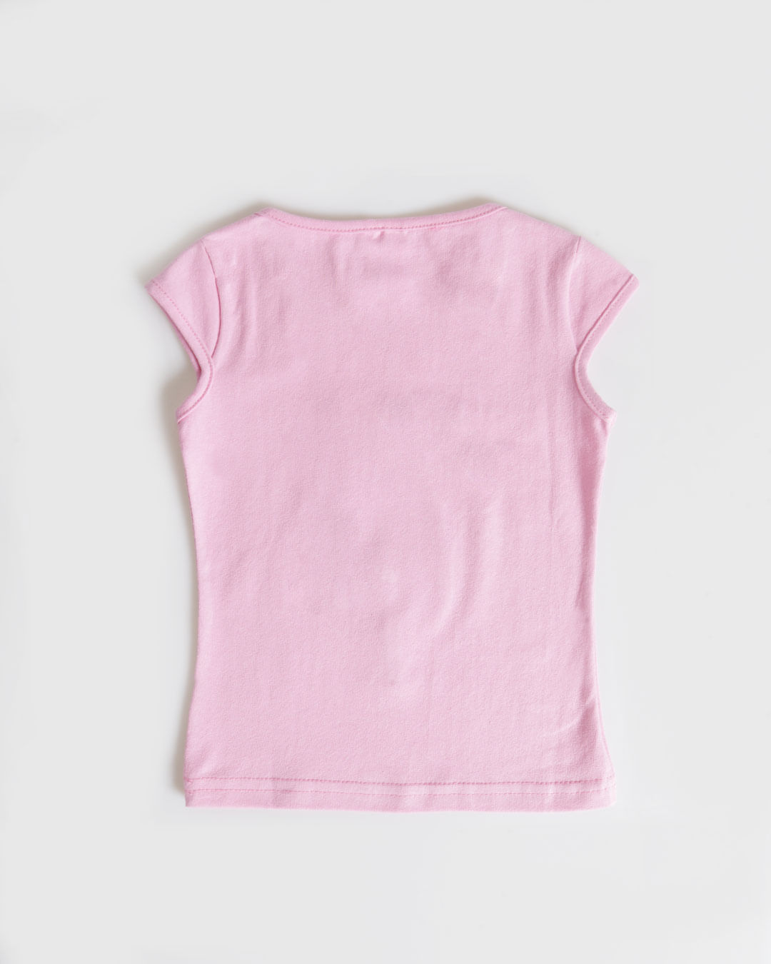 blusa-Mc-30046-Picole-F13---Rosa-Claro