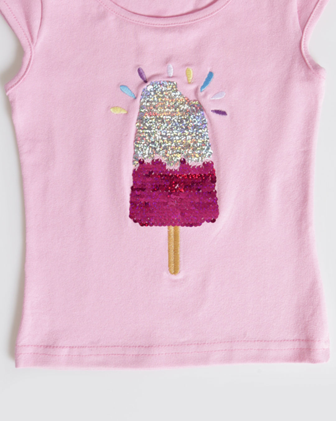 blusa-Mc-30046-Picole-F13---Rosa-Claro