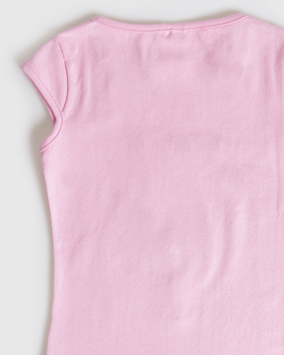 blusa-Mc-30046-Picole-F13---Rosa-Claro
