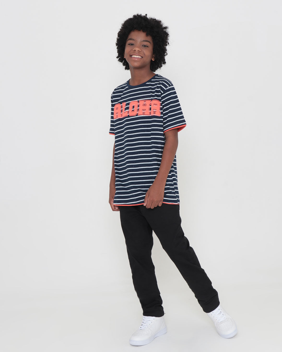 Camiseta-T33410-Mc-M1016-Tropical---Marinho-Listrado