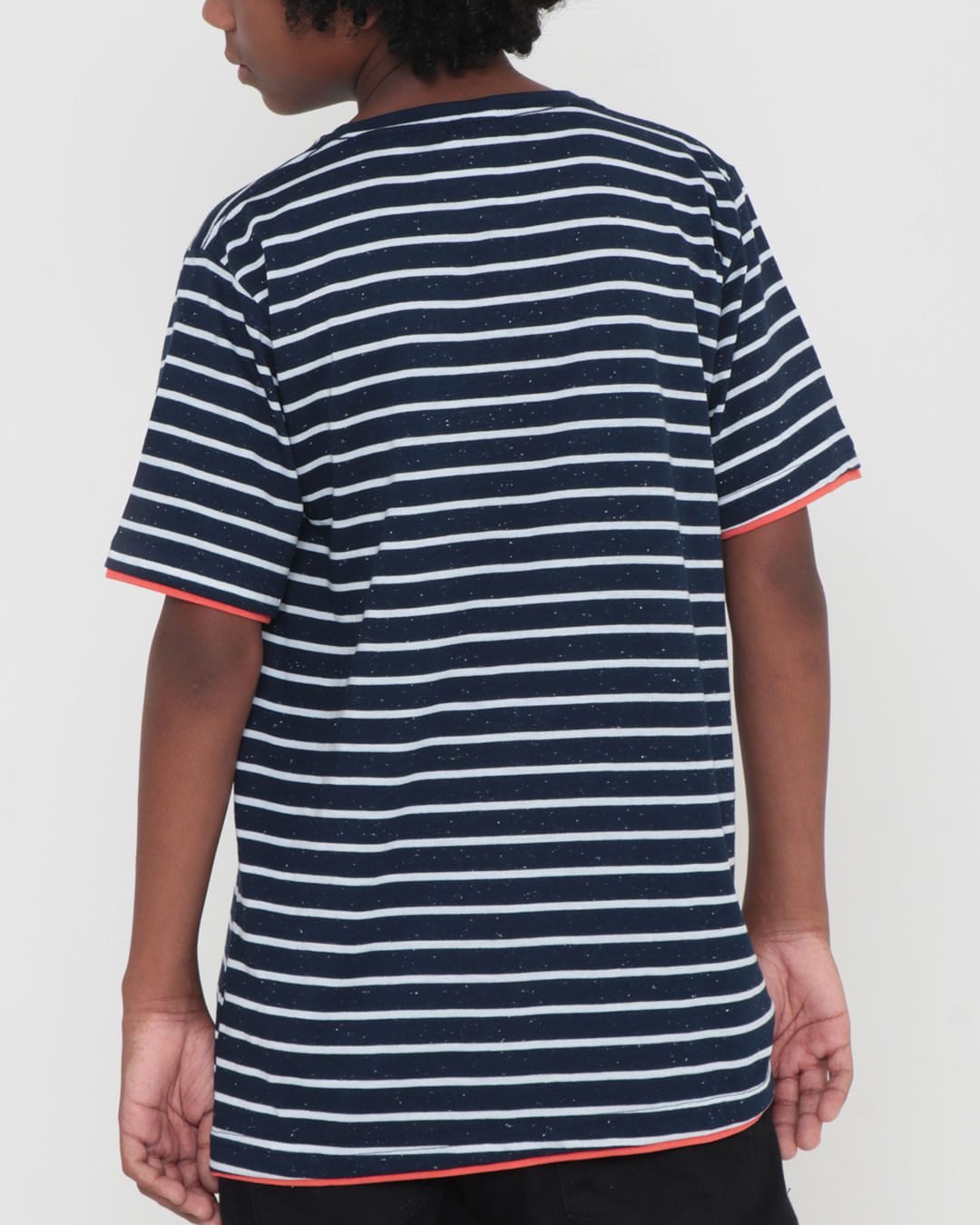 Camiseta-T33410-Mc-M1016-Tropical---Marinho-Listrado