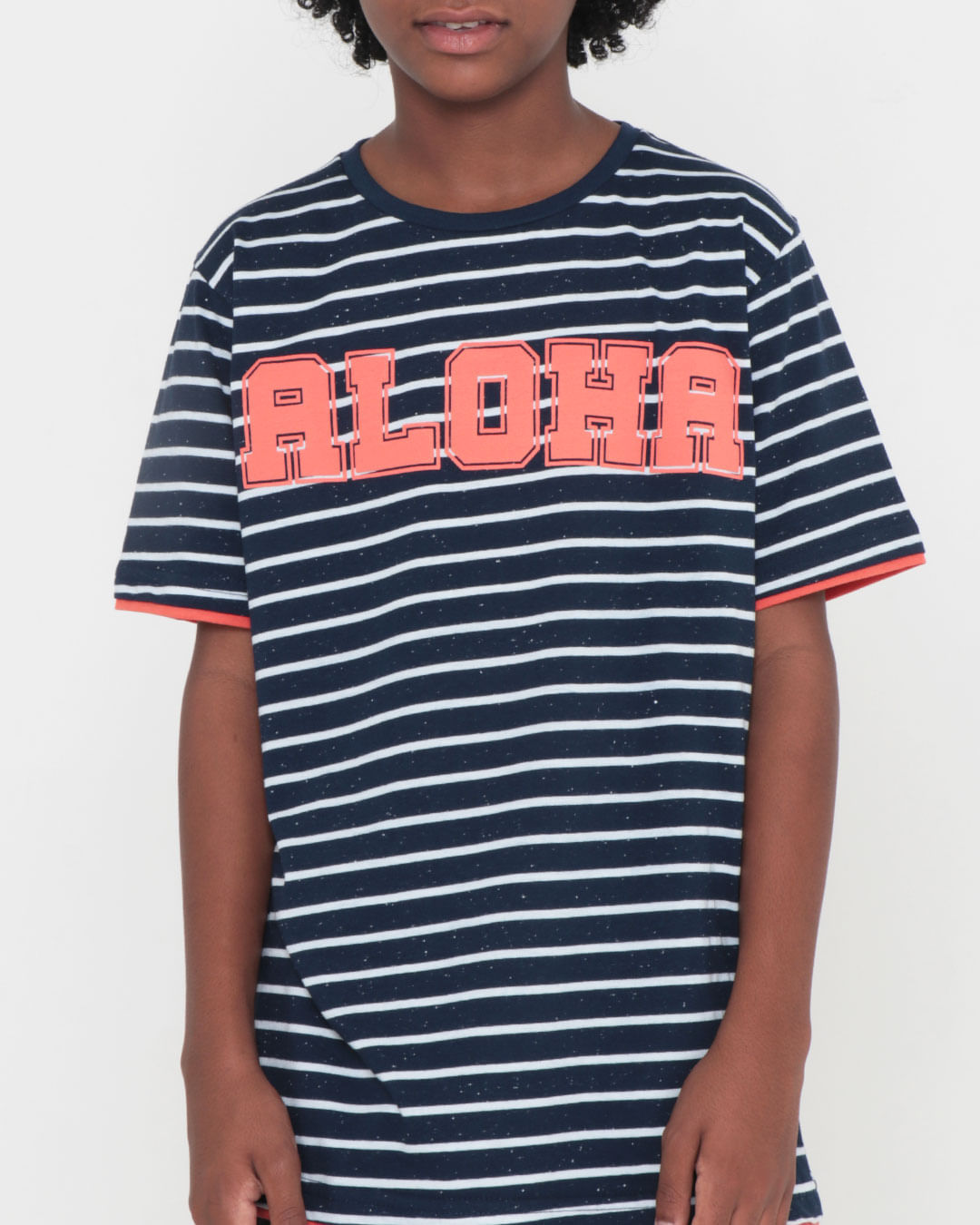 Camiseta-T33410-Mc-M1016-Tropical---Marinho-Listrado
