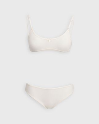 Conjunto-216-Liso-Juva-1016---Amarelo-Claro