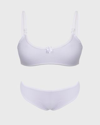 Conjunto-216-Liso-Juva-1016---Branco