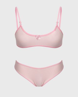 Conjunto-216-Liso-Juva-1016---Rosa-Claro