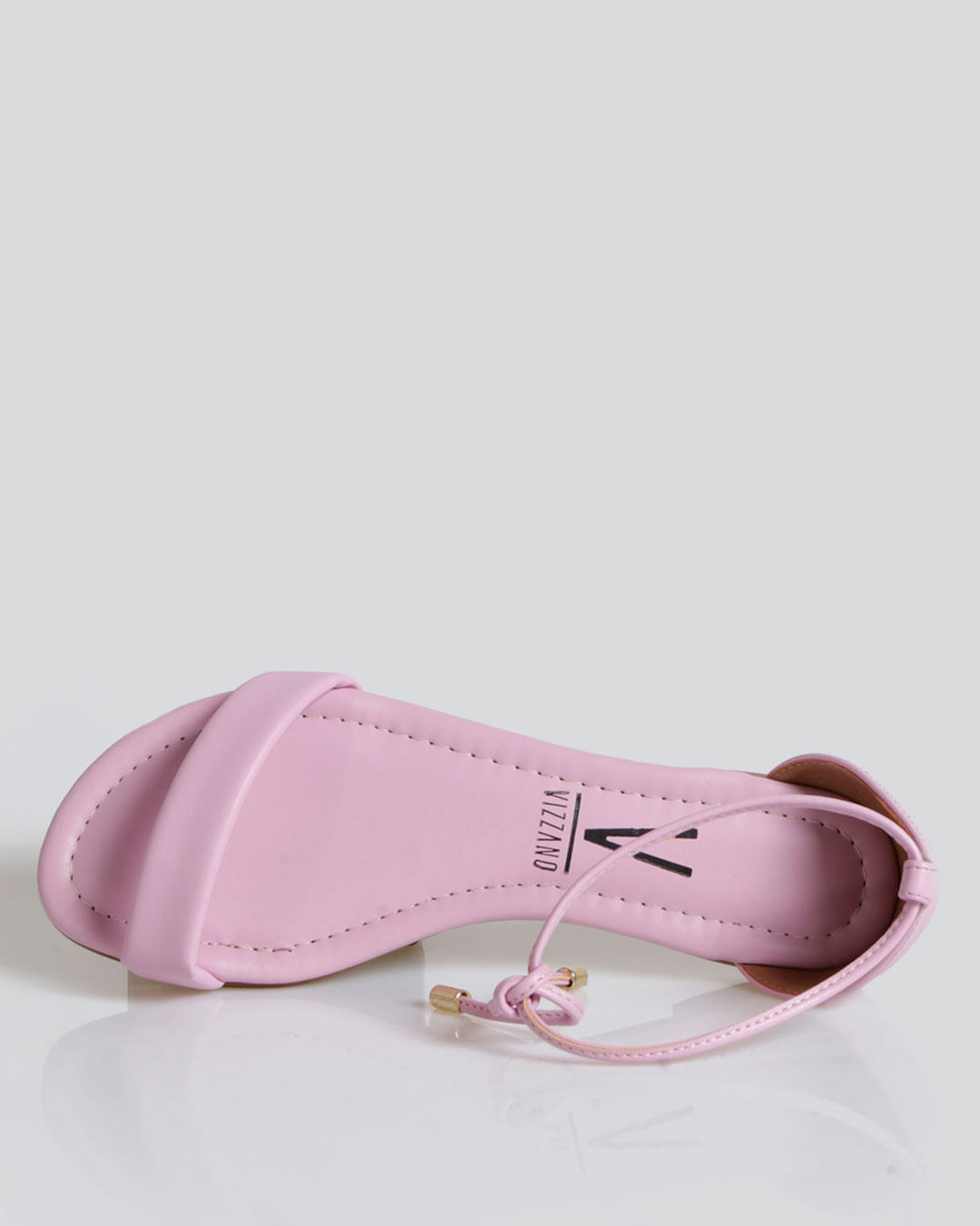 Ras-Tras-6235115019790-77534-Lavanda---Rosa-Claro