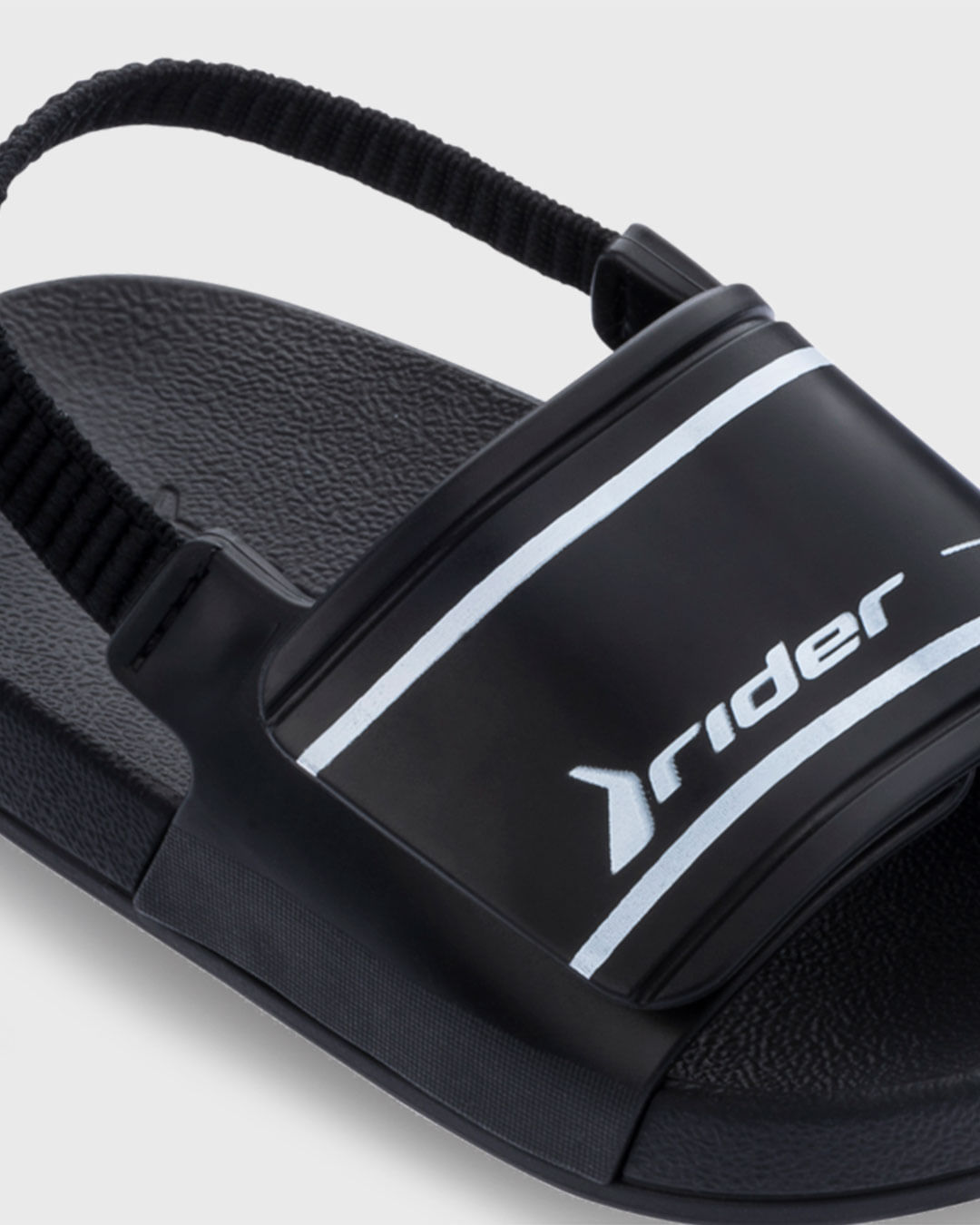 San-Bbo-11546-23376-Preto-Rider---Preto