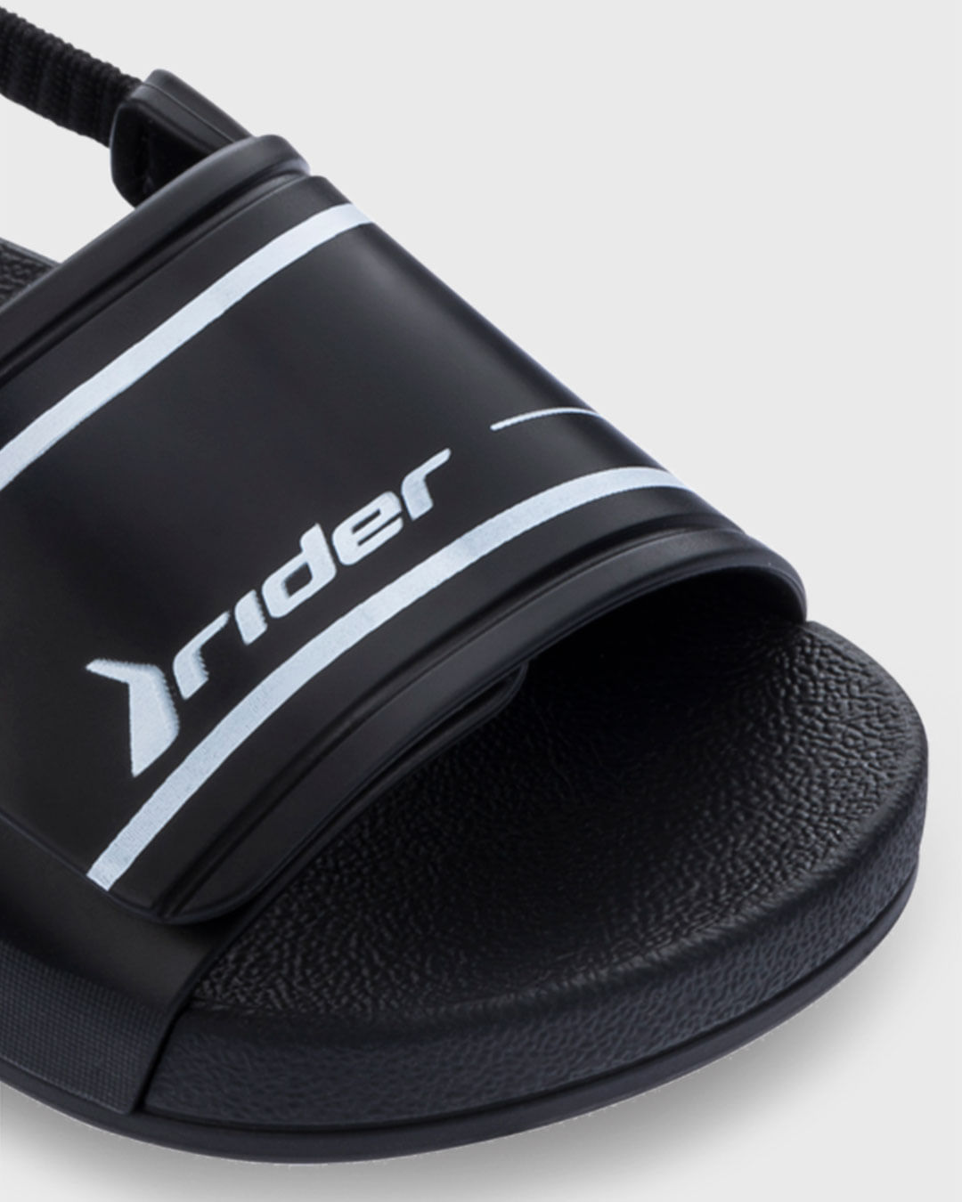 San-Bbo-11546-23376-Preto-Rider---Preto