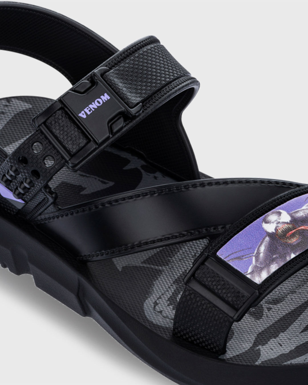San-Info-22676-26118-Preto-Venom---Preto