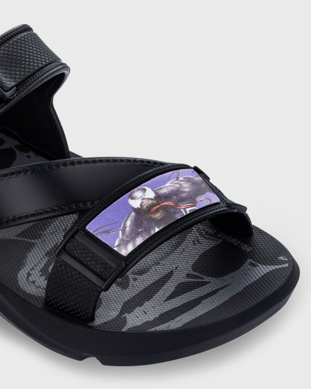 San-Info-22676-26118-Preto-Venom---Preto