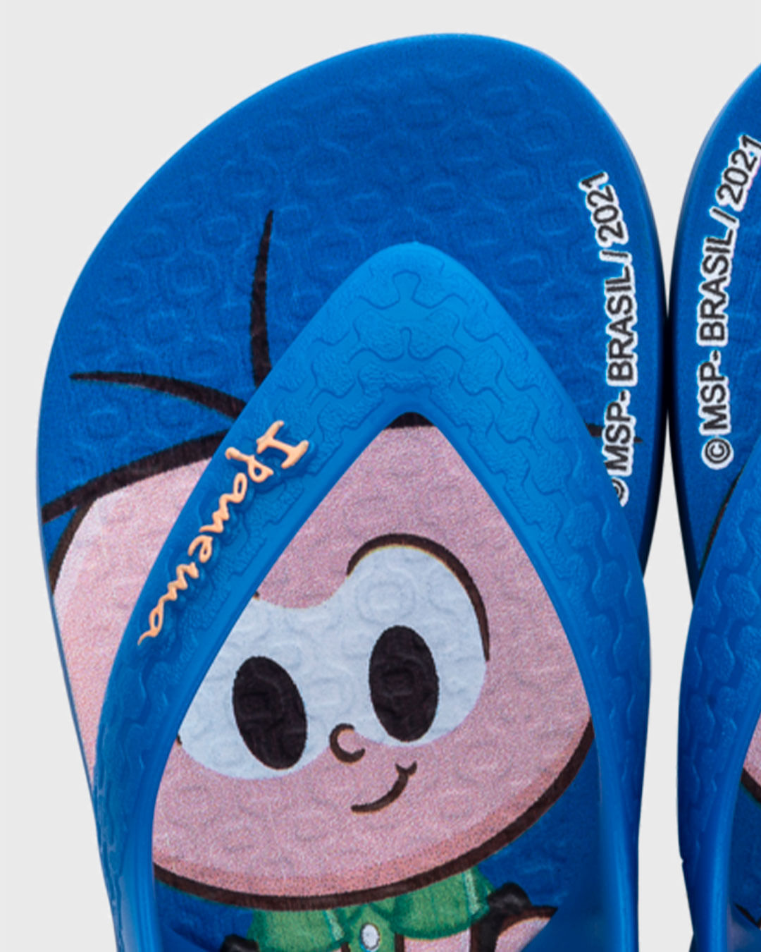 Chi-Bbo-26791-Aa152-Azul-Cebol---Azul-Medio
