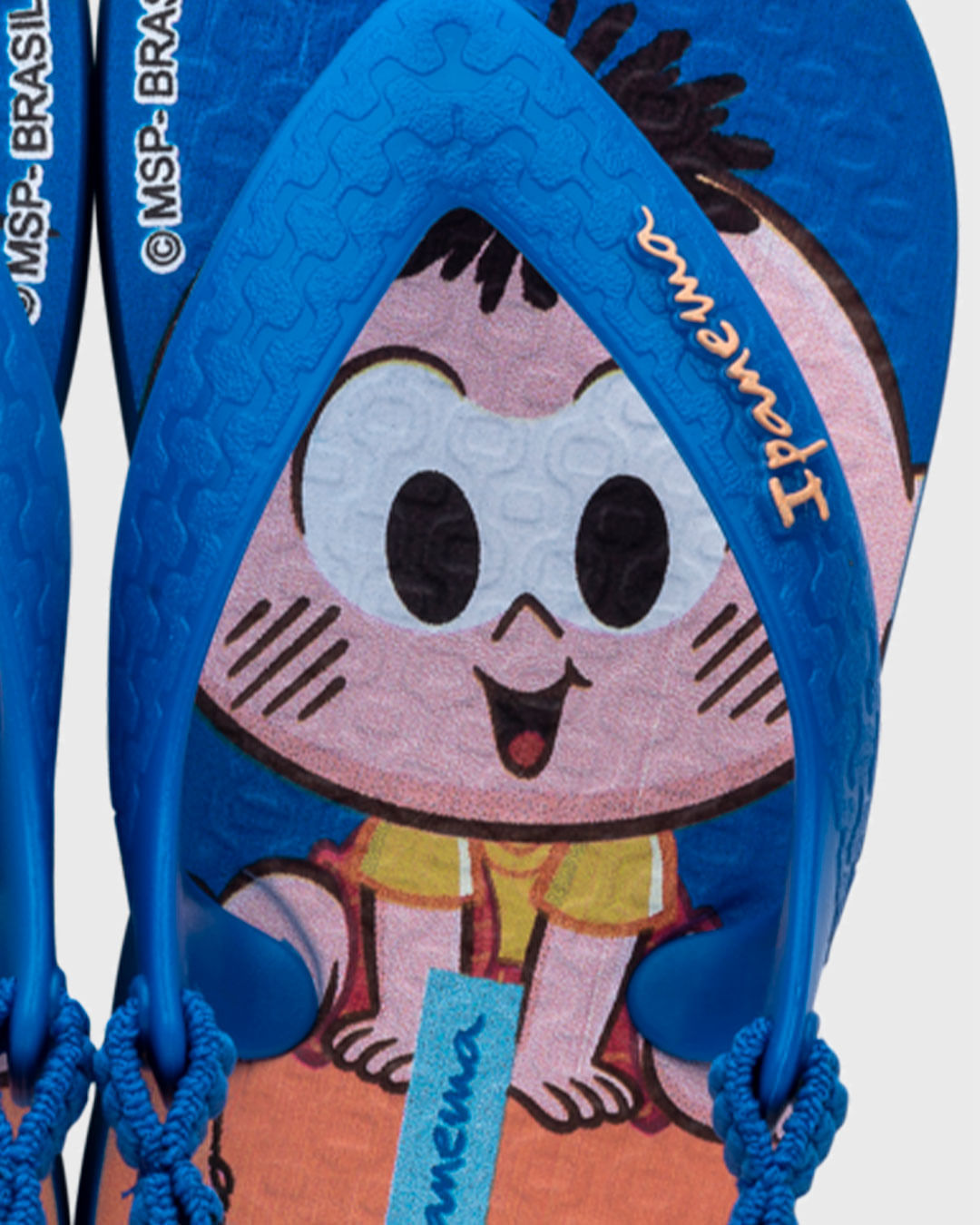 Chi-Bbo-26791-Aa152-Azul-Cebol---Azul-Medio