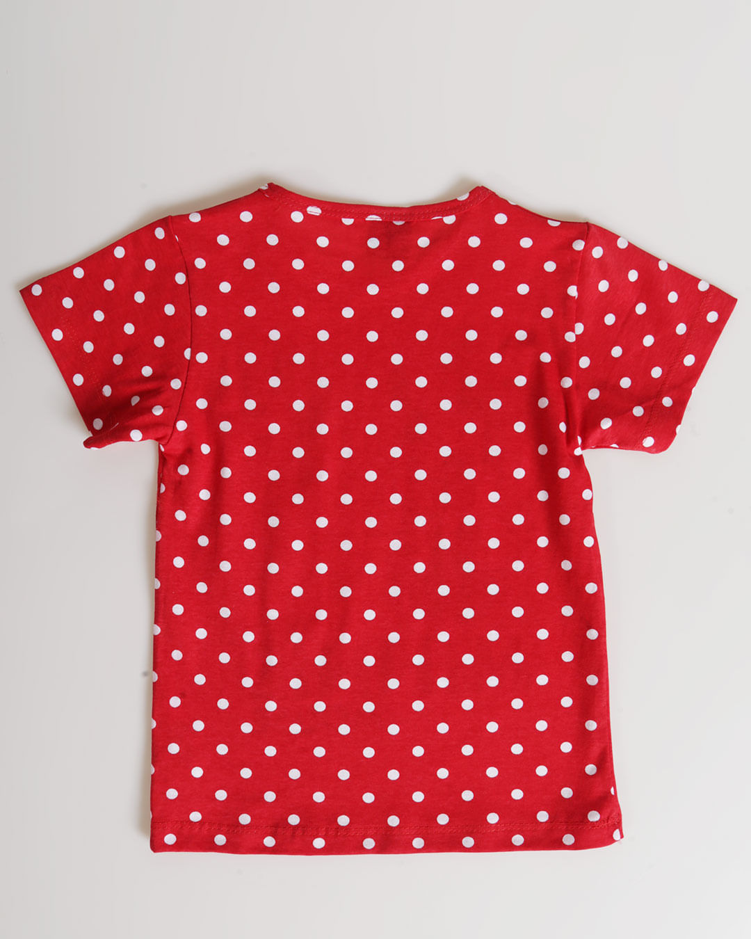 Pijama-Tral442-Minnie-Mc-Bba-13---Vermelho-Claro