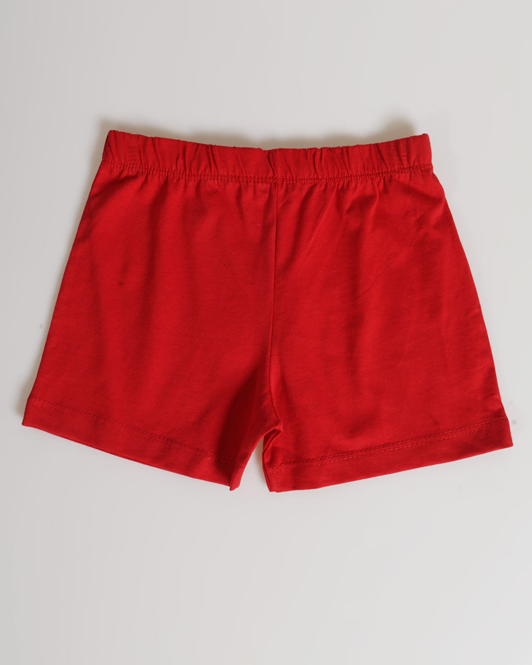 Pijama-Tral442-Minnie-Mc-Bba-13---Vermelho-Claro