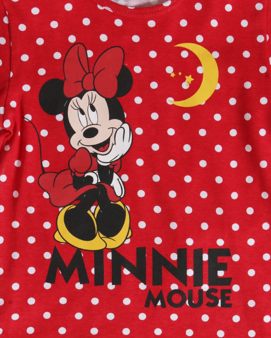 Pijama-Tral442-Minnie-Mc-Bba-13---Vermelho-Claro