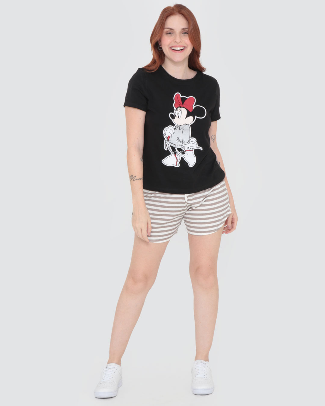 Camiseta-Minnie-Preto-P8-22761---Preto