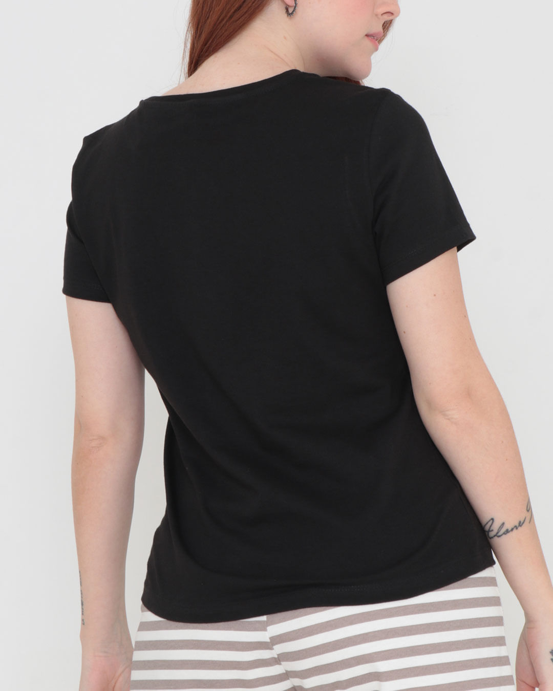 Camiseta-Minnie-Preto-P8-22761---Preto