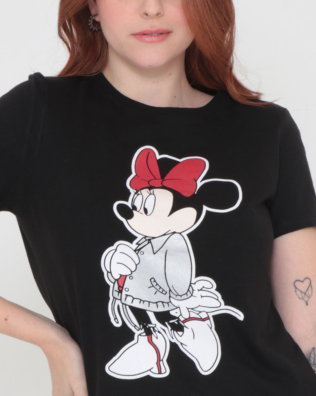 Camiseta-Minnie-Preto-P8-22761---Preto