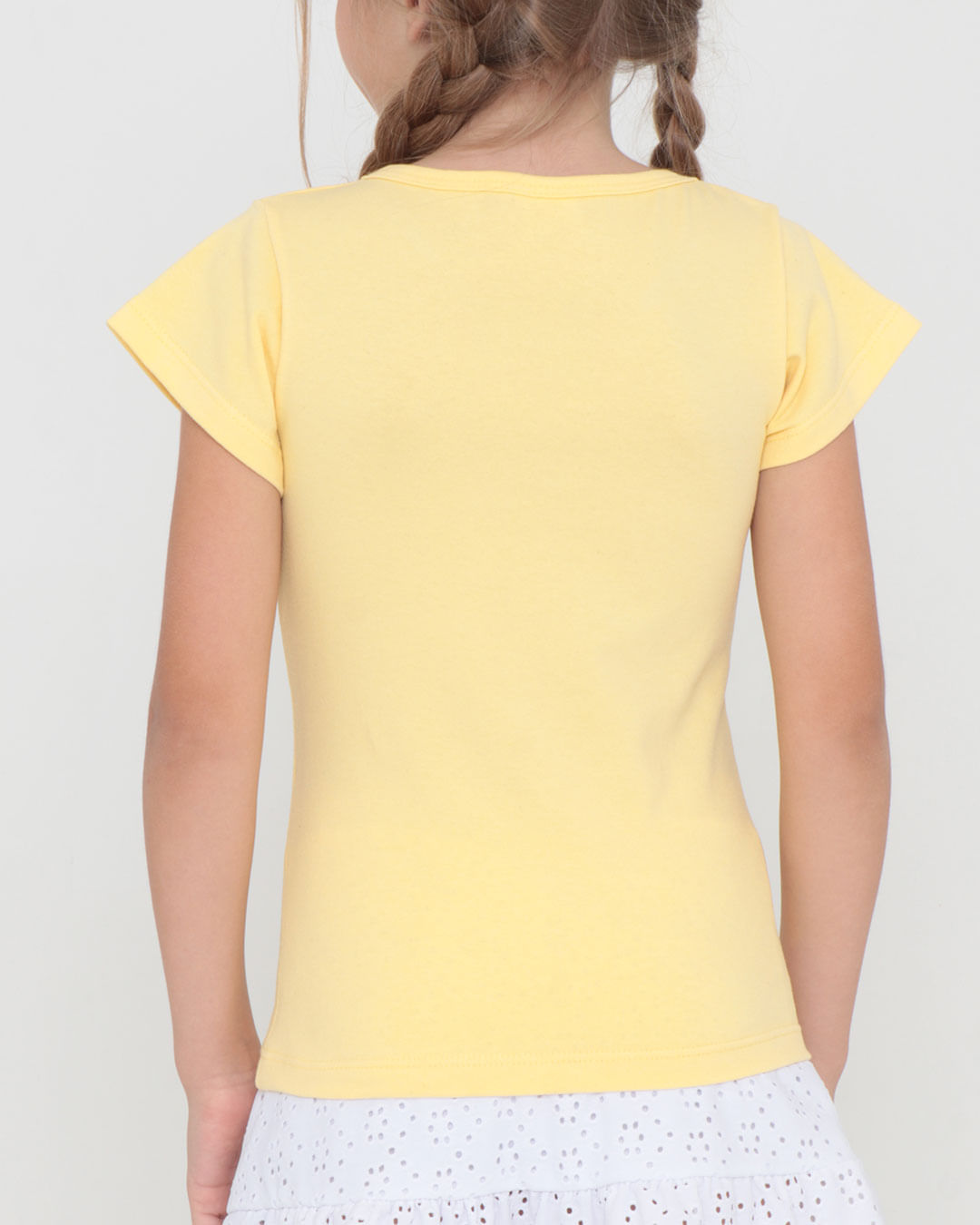 Blusa-1693-Mc-Ano-Novo-Amr-F-410---Amarelo-Claro