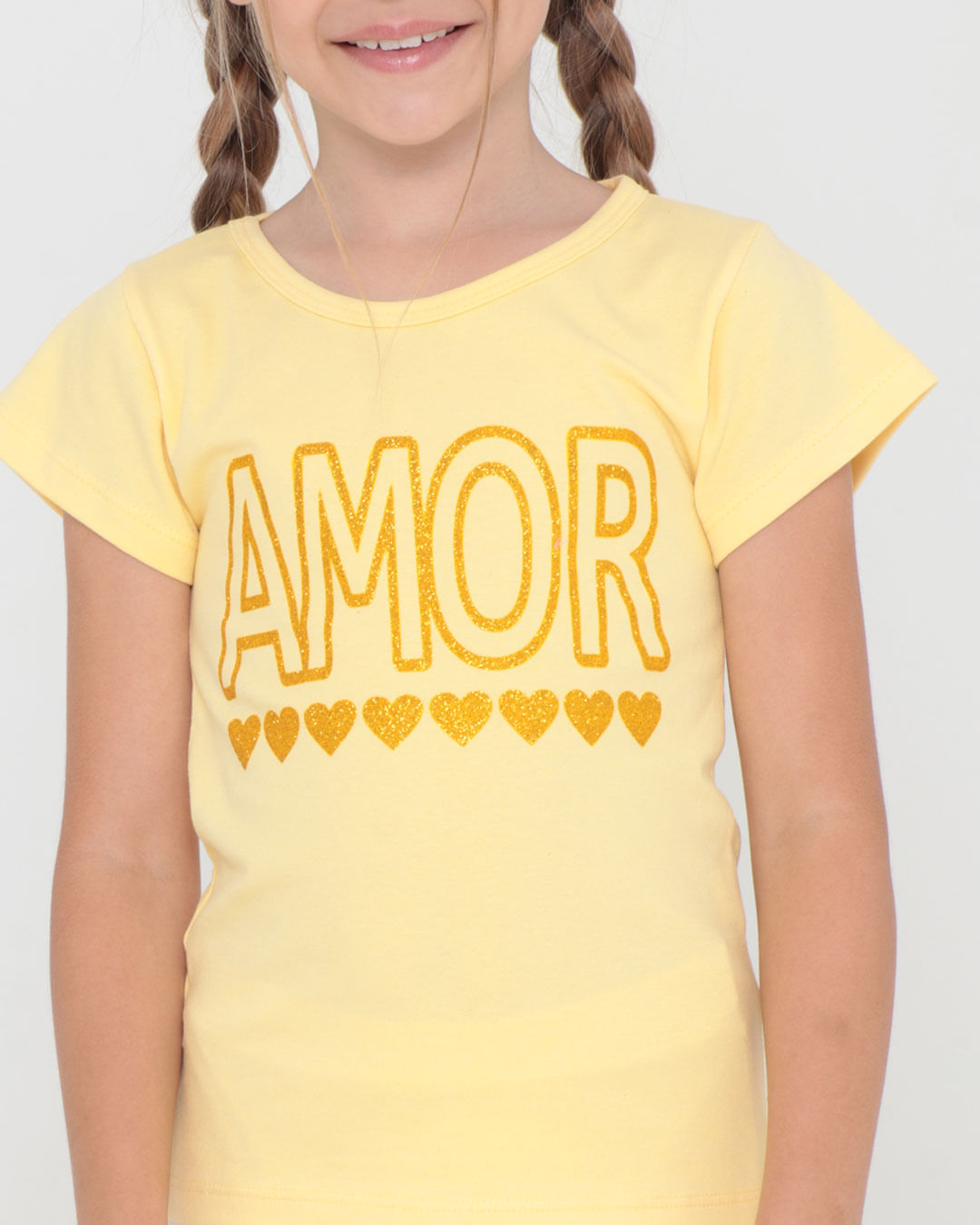Blusa-1693-Mc-Ano-Novo-Amr-F-410---Amarelo-Claro