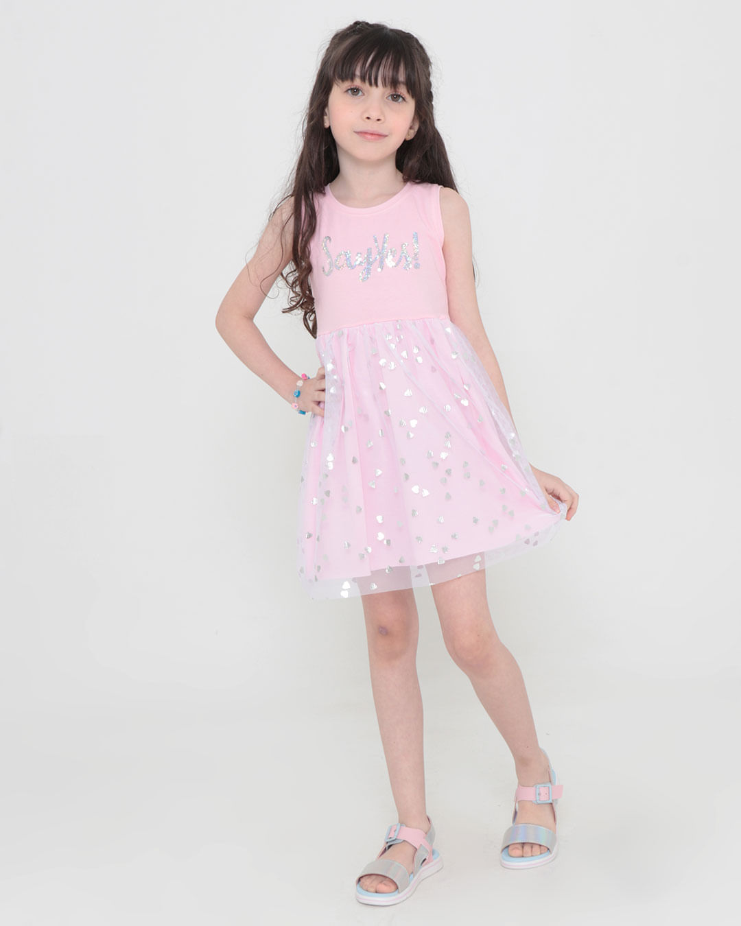 Vestido-03230367-Reg-Tule-F-410---Rosa-Claro