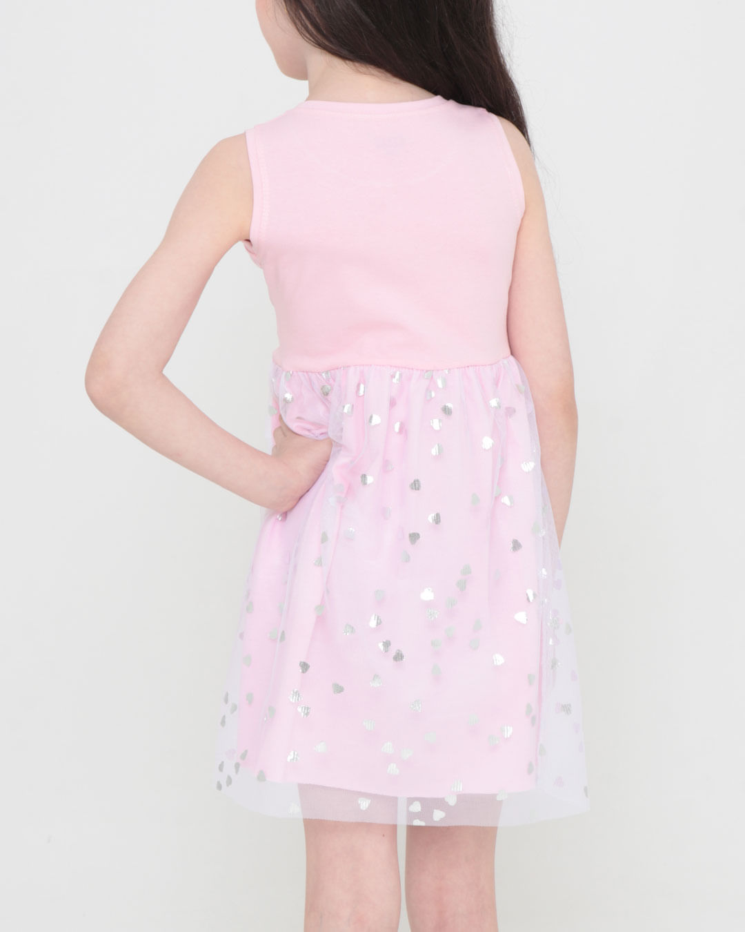 Vestido-03230367-Reg-Tule-F-410---Rosa-Claro