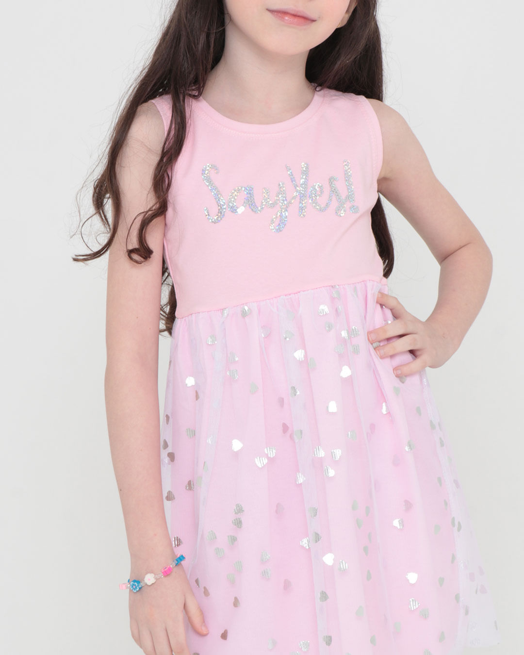 Vestido-03230367-Reg-Tule-F-410---Rosa-Claro