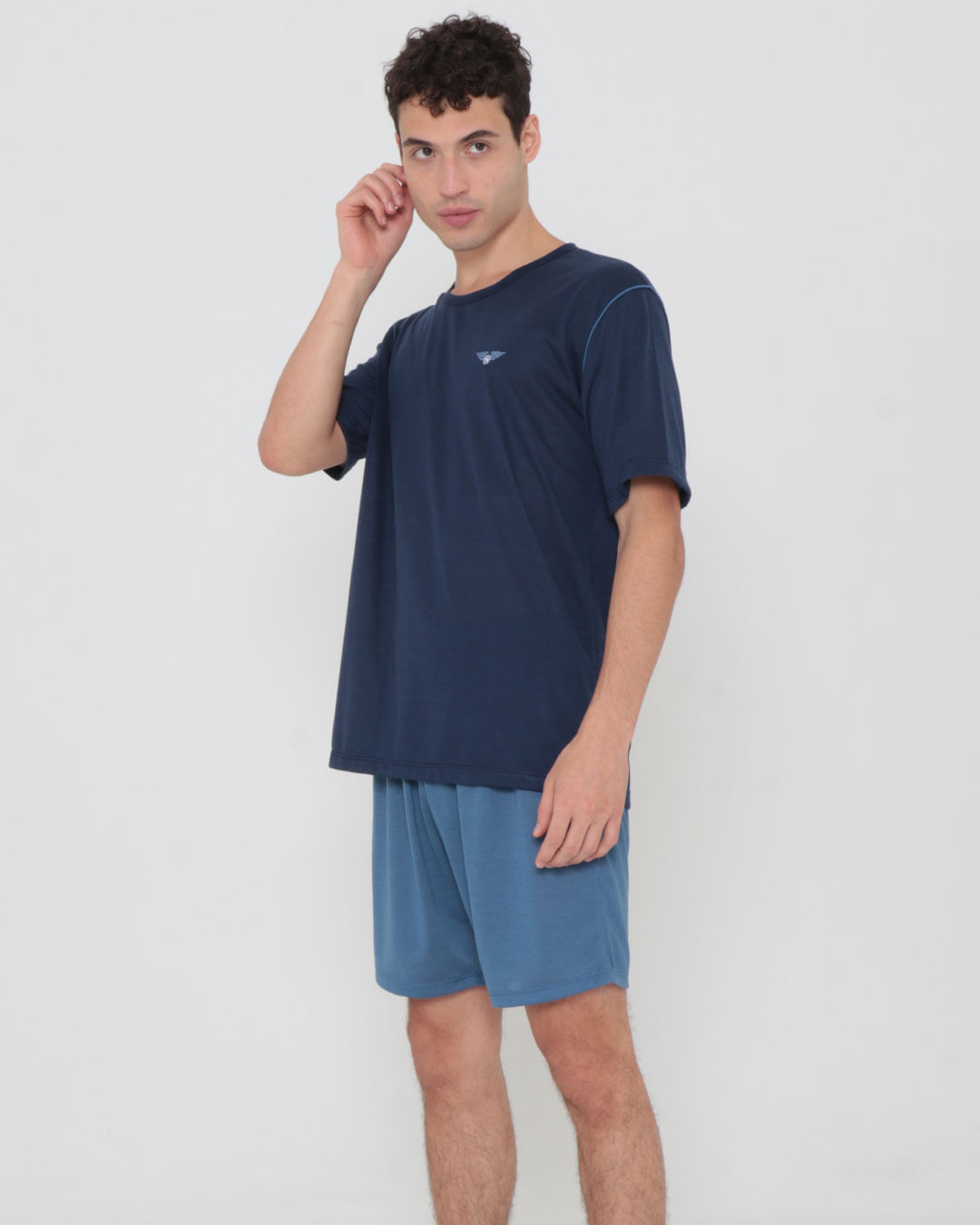 Pijama-Gola-Careca-Ref-67436---Marinho