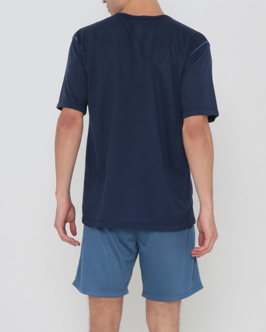 Pijama-Gola-Careca-Ref-67436---Marinho