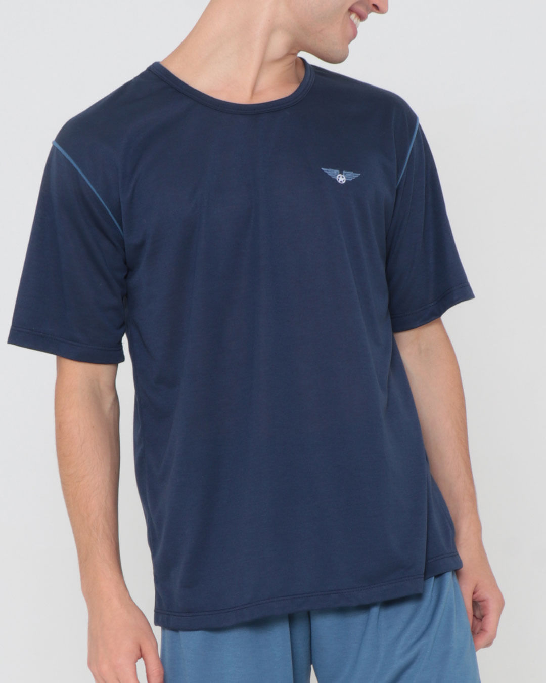 Pijama-Gola-Careca-Ref-67436---Marinho