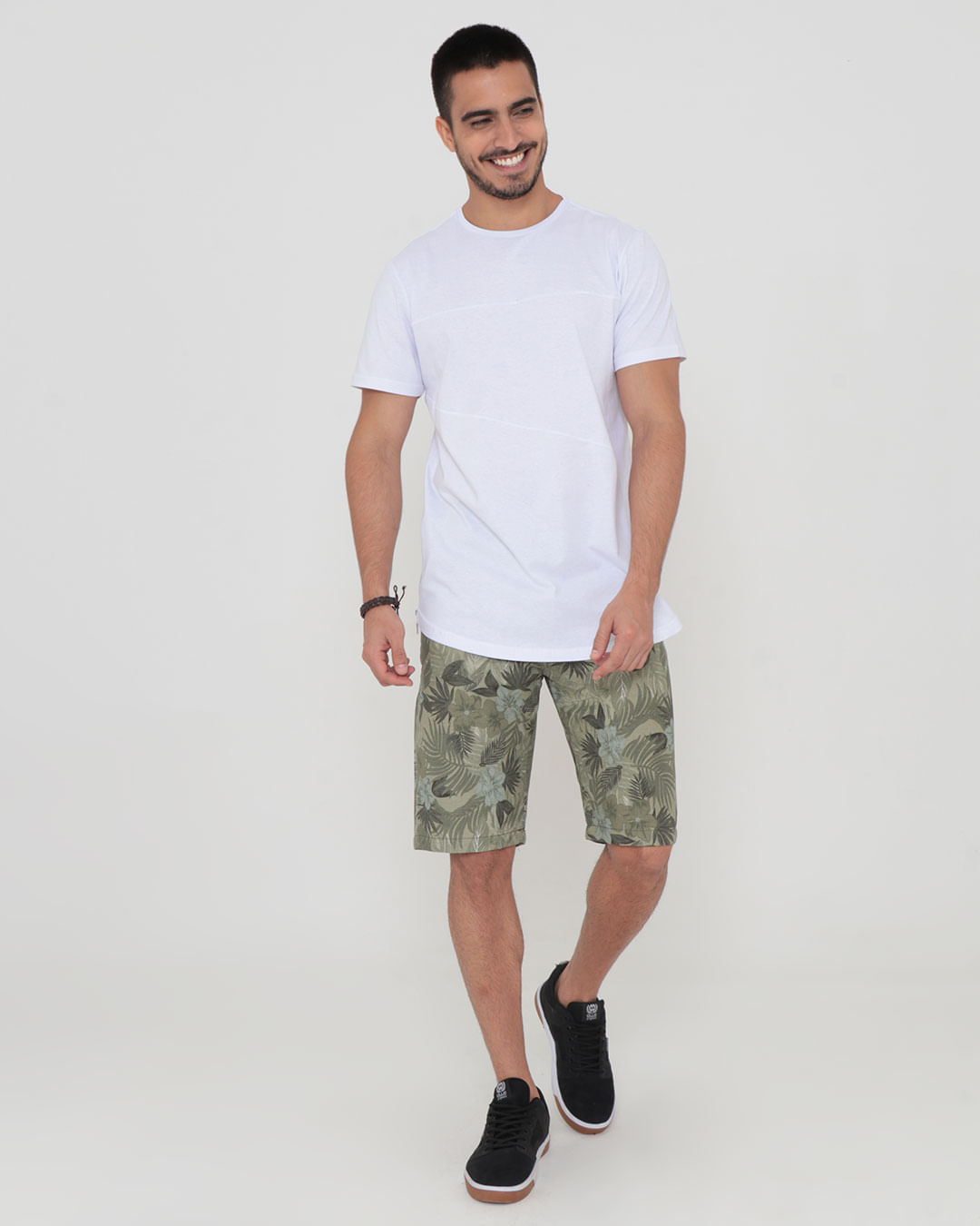 Camiseta-Dif32255-Pgg---Branco