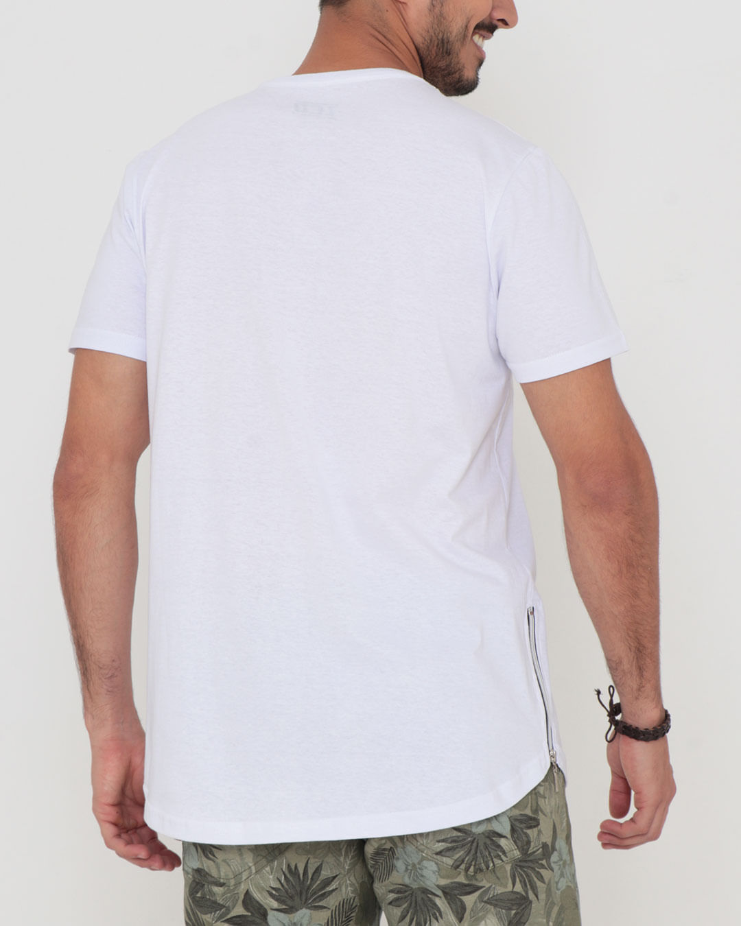 Camiseta-Dif32255-Pgg---Branco