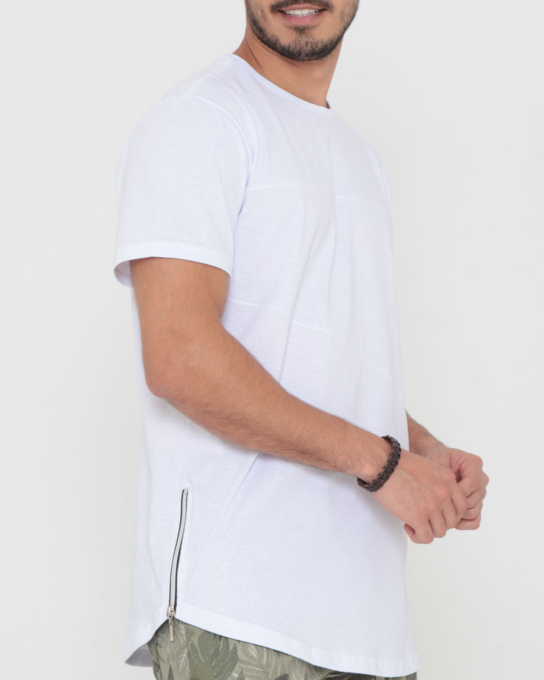 Camiseta-Dif32255-Pgg---Branco