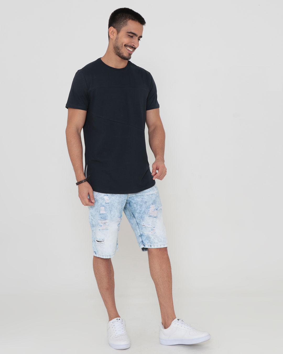 Camiseta-Dif32255-Pgg---Preto