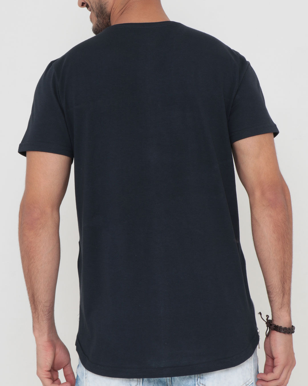 Camiseta-Dif32255-Pgg---Preto