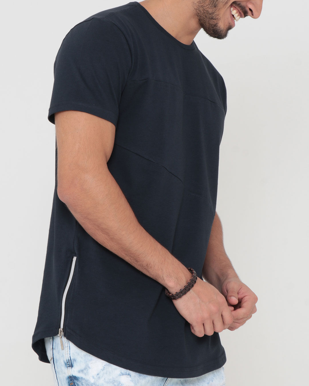 Camiseta-Dif32255-Pgg---Preto