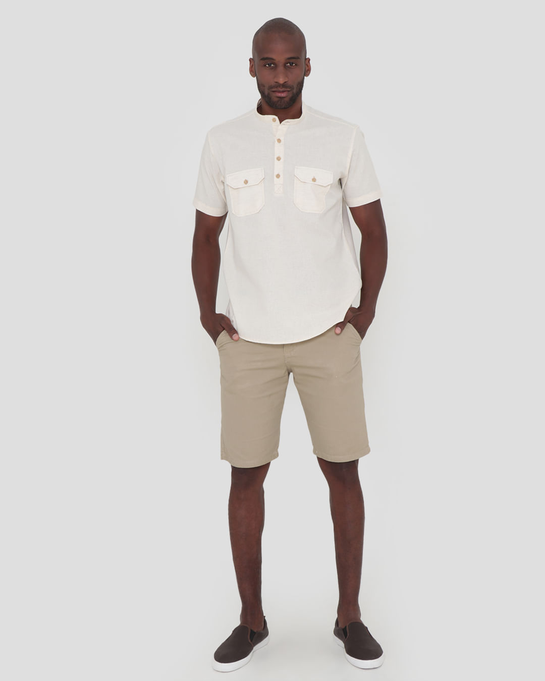 Bata-Mc-Off-White-16010-Visc-Pgg---Off-White