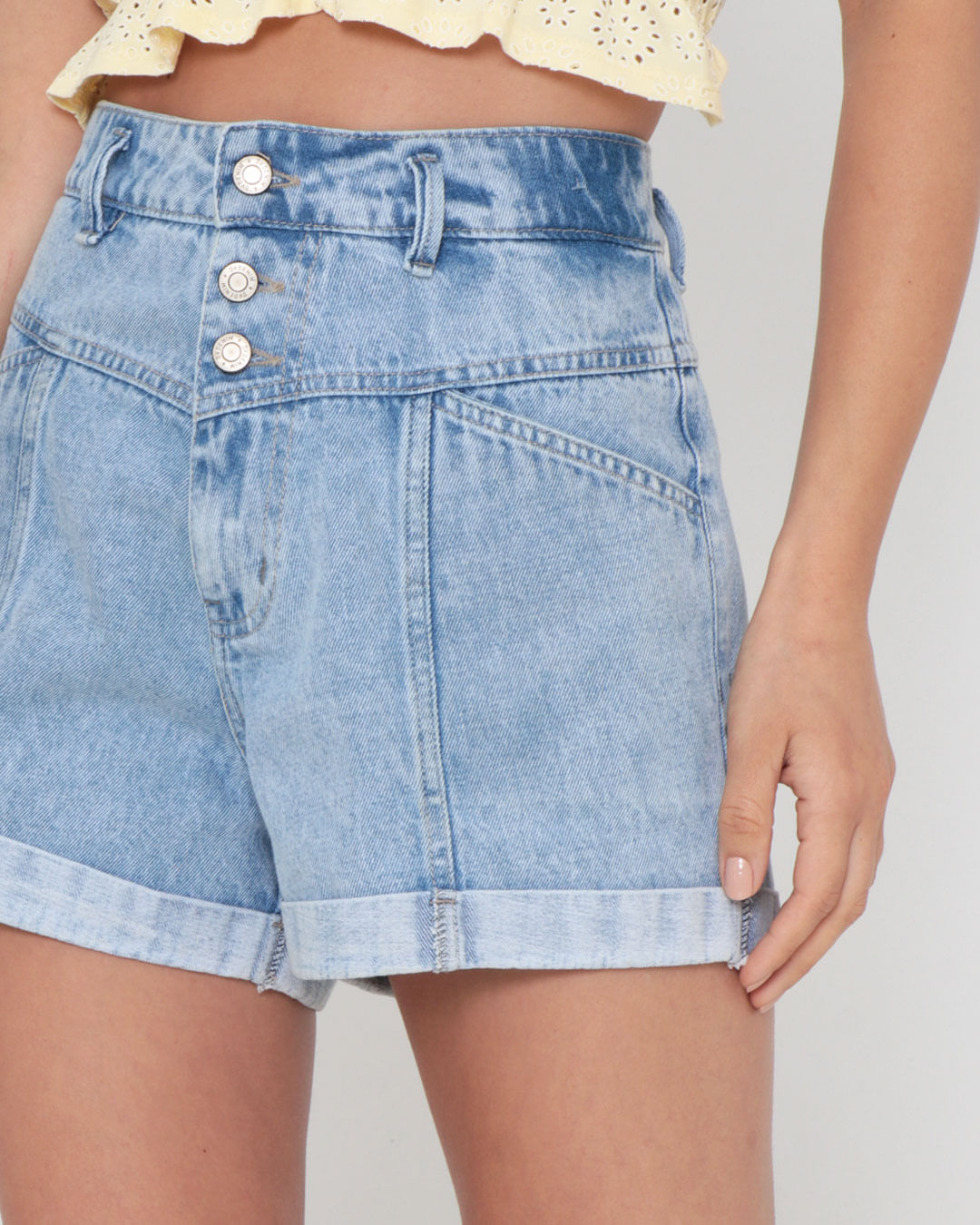 Short-141240-Jns-Recortfem-Ad---Blue-Jeans-Claro