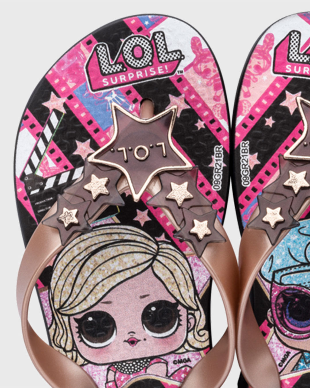 Chi-Infa-26573-26396-Preto-Lol---Preto