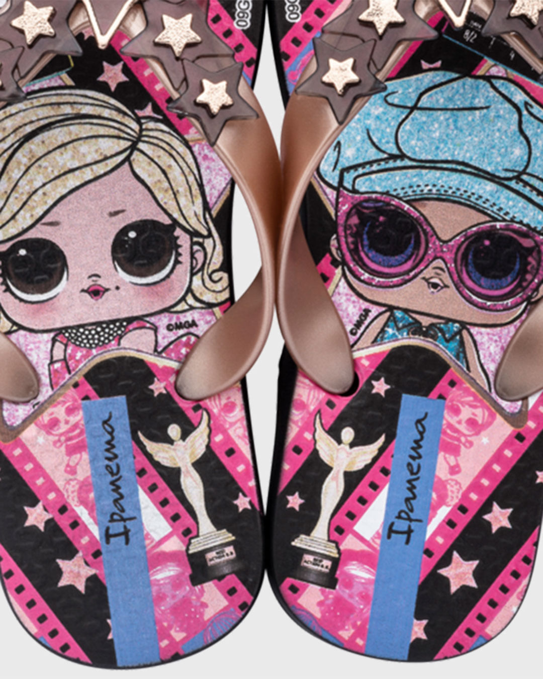 Chi-Infa-26573-26396-Preto-Lol---Preto