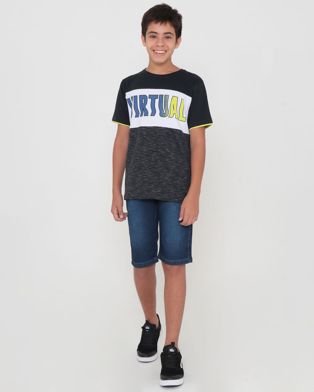Bermuda-1064-Lc--Masc-1016---Blue-Jeans-Claro