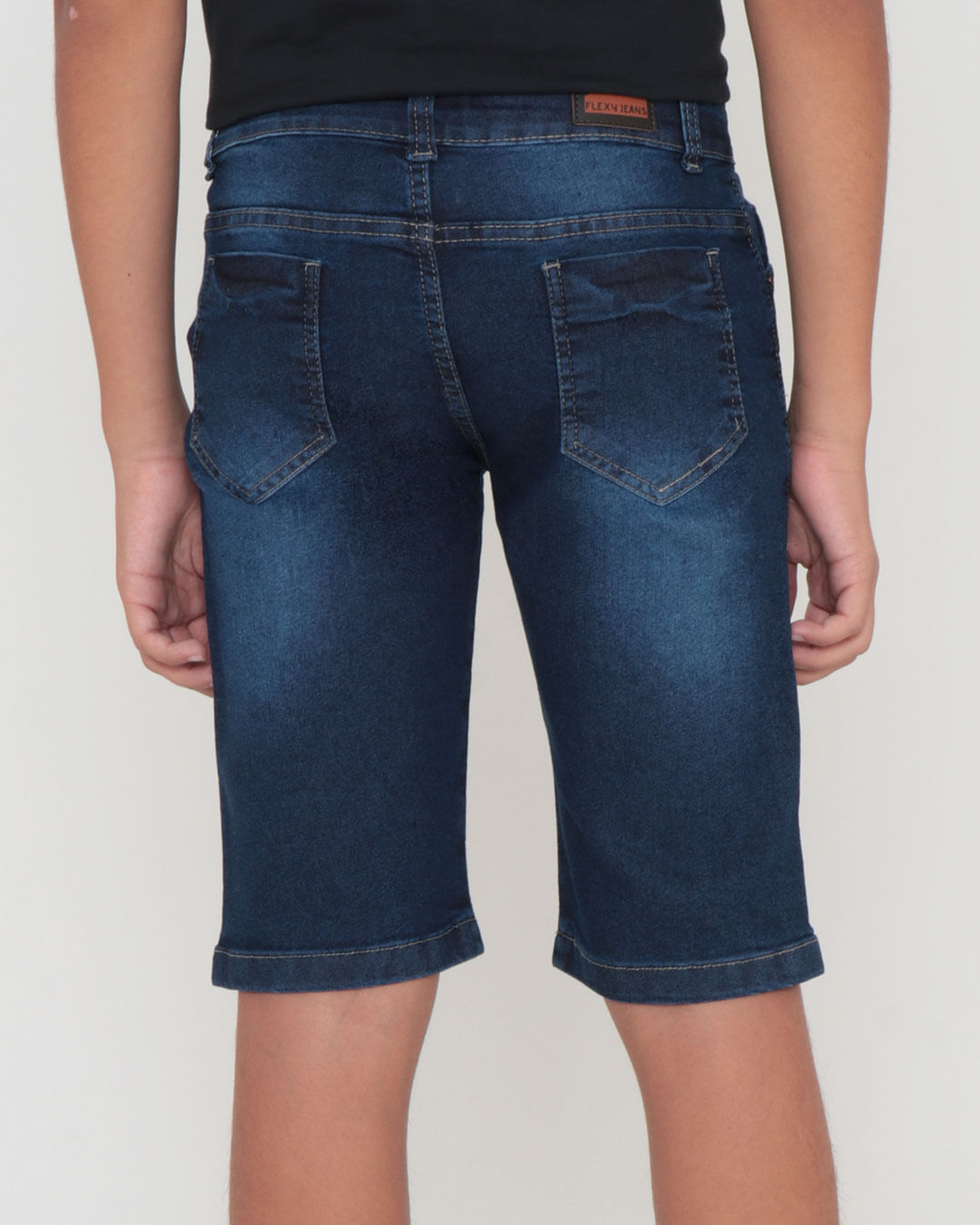 Bermuda-1064-Lc--Masc-1016---Blue-Jeans-Claro