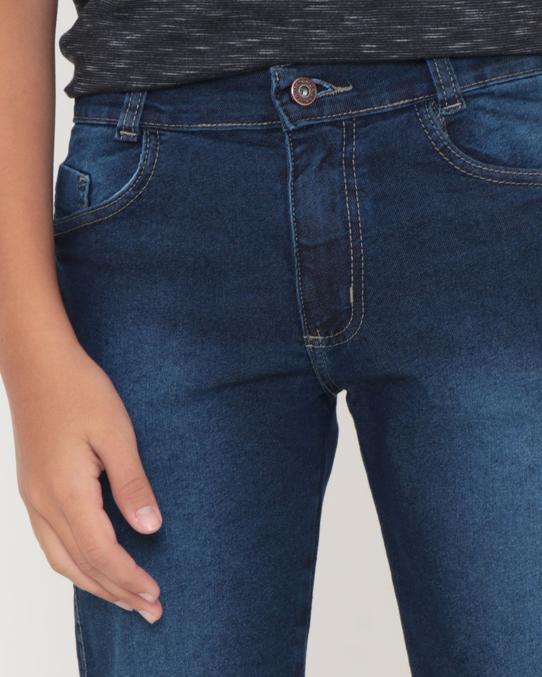 Bermuda-1064-Lc--Masc-1016---Blue-Jeans-Claro