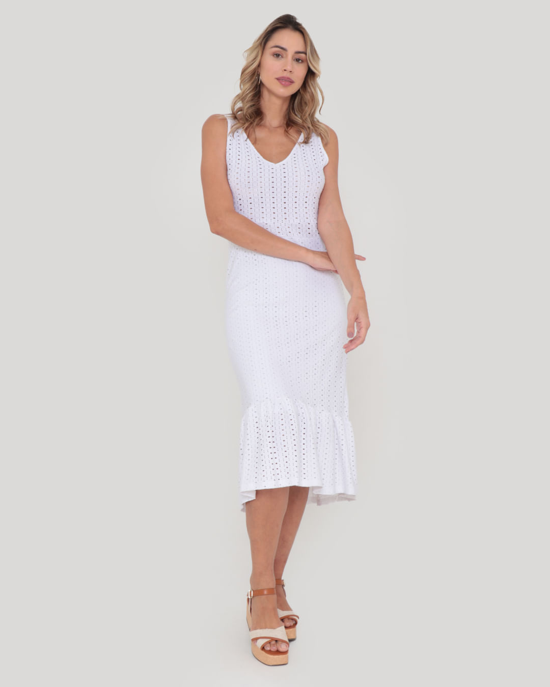 Vestido-19271-Laise-C-Marias---Branco