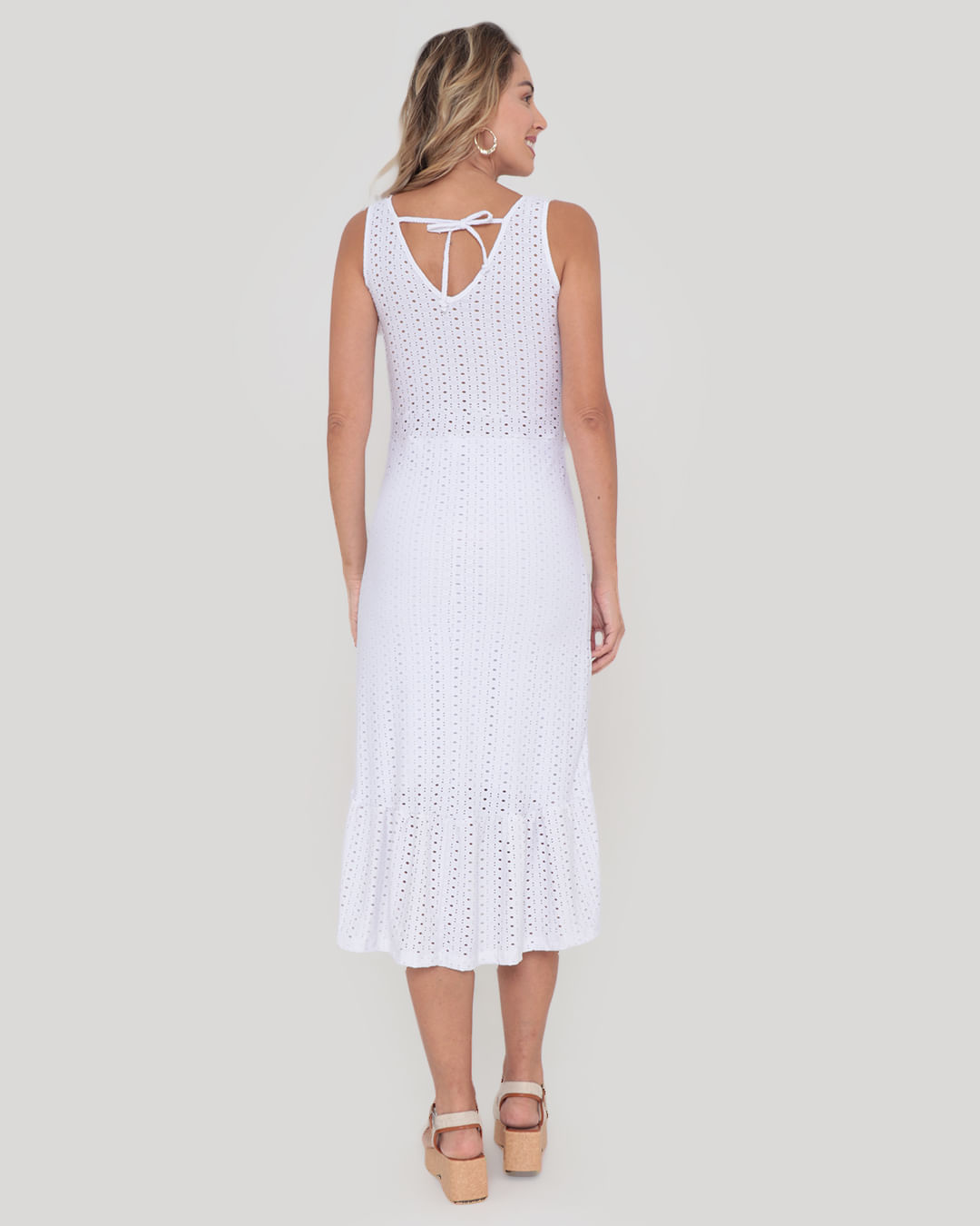Vestido-19271-Laise-C-Marias---Branco