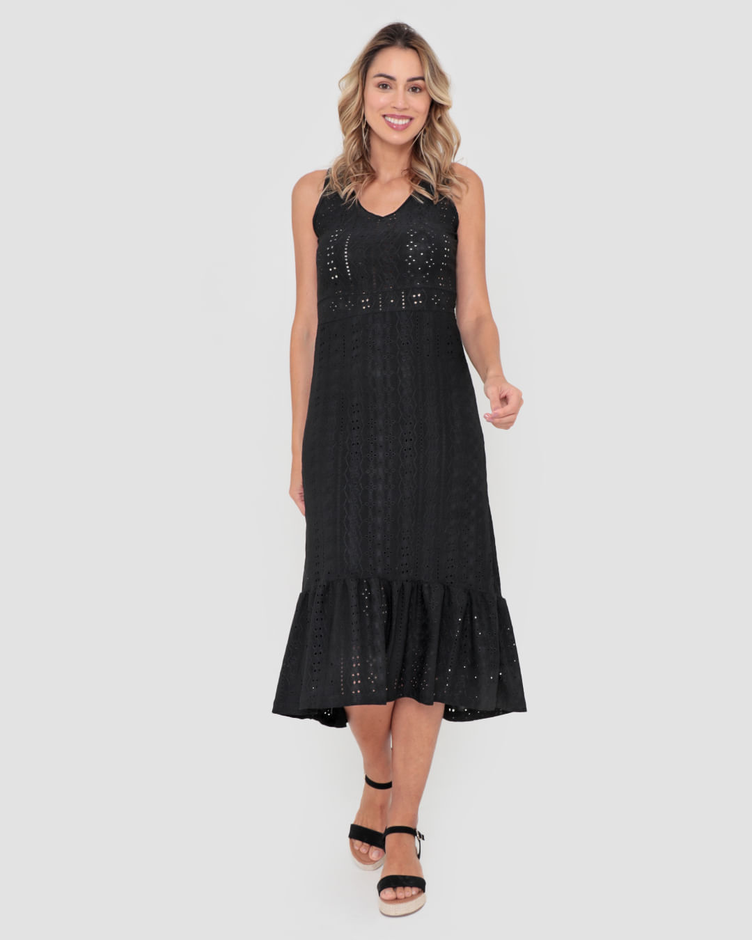 Vestido-19271-Laise-C-Marias---Preto