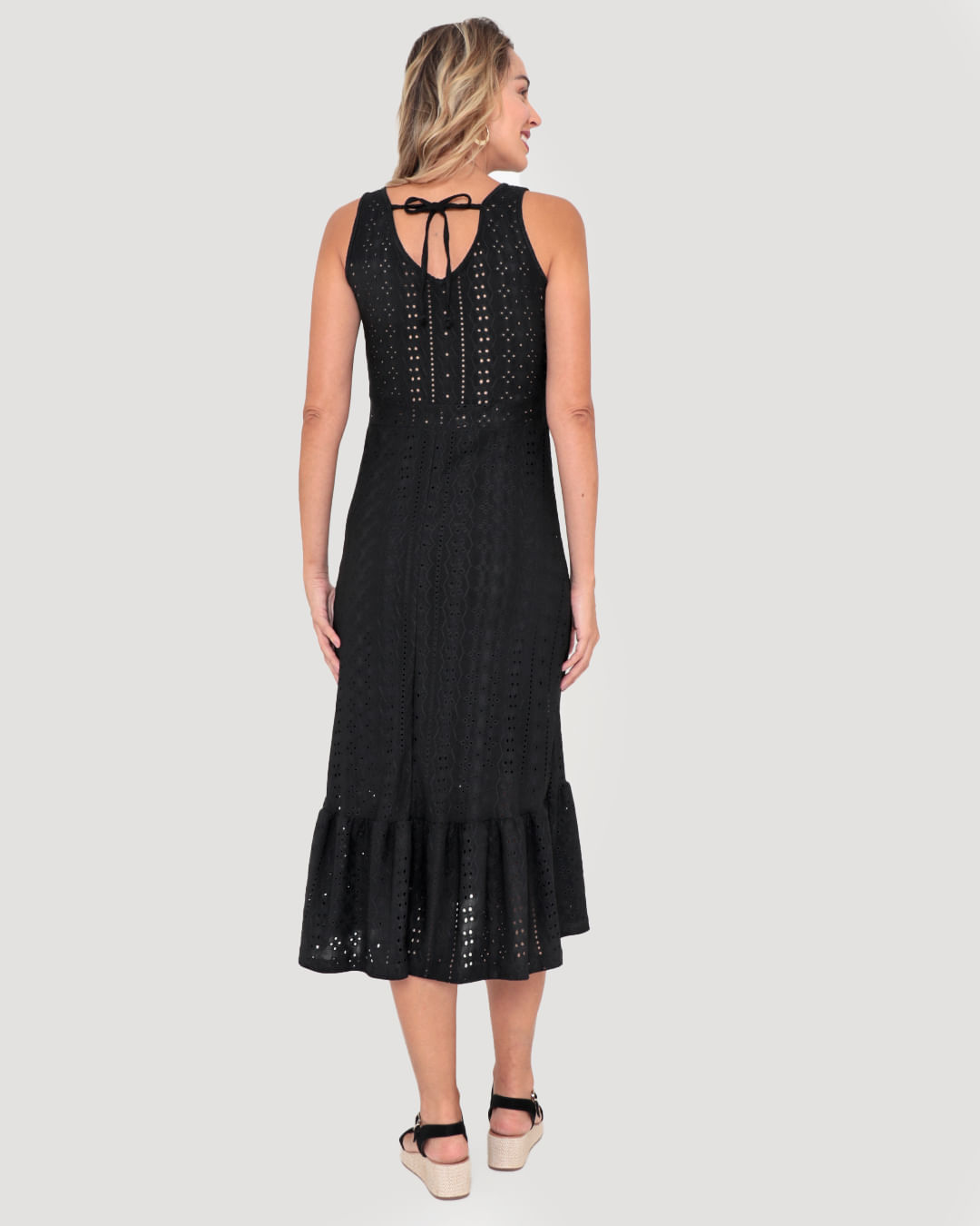 Vestido-19271-Laise-C-Marias---Preto