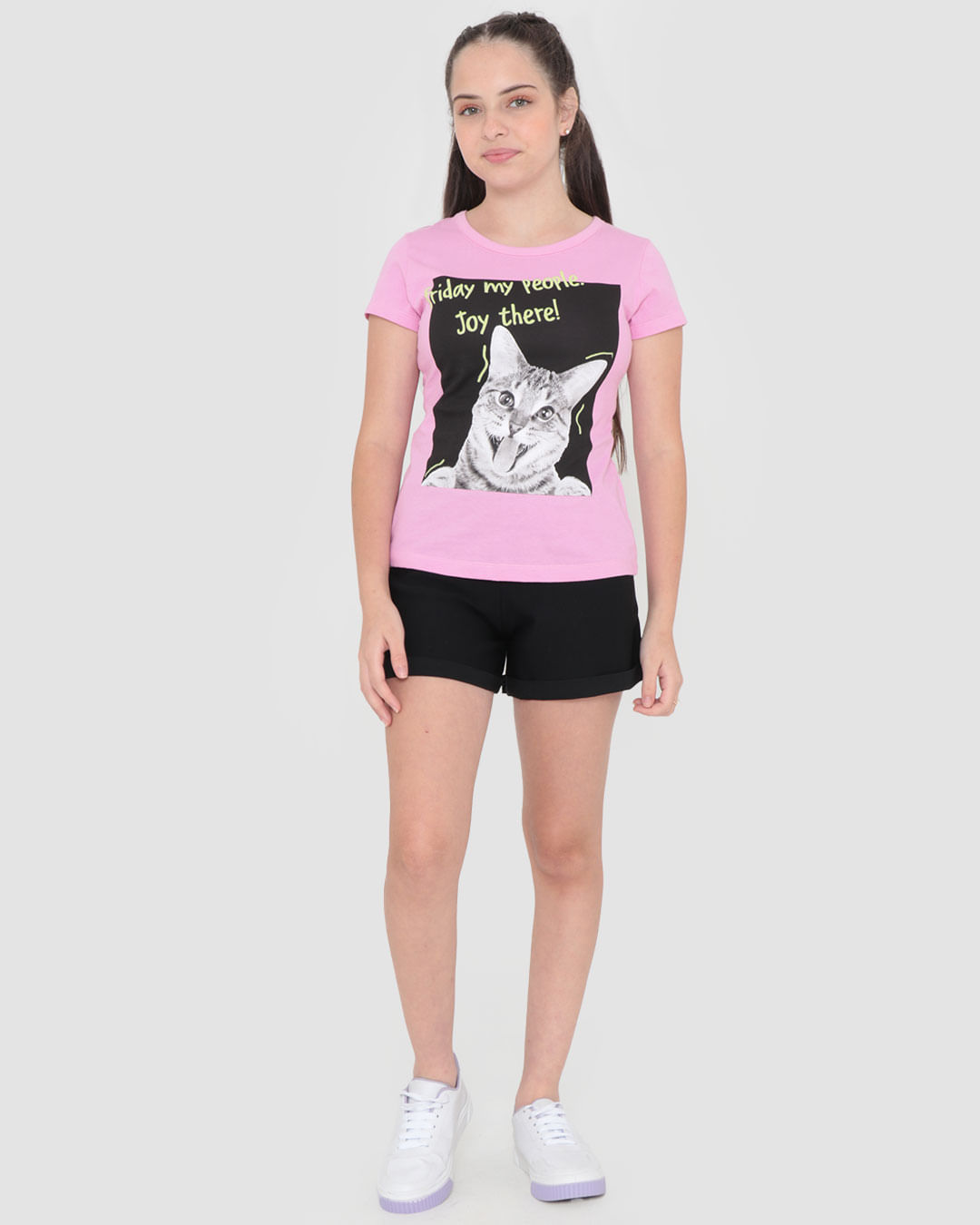 Blusa-61573-Mc-F-1216---Rosa-Claro
