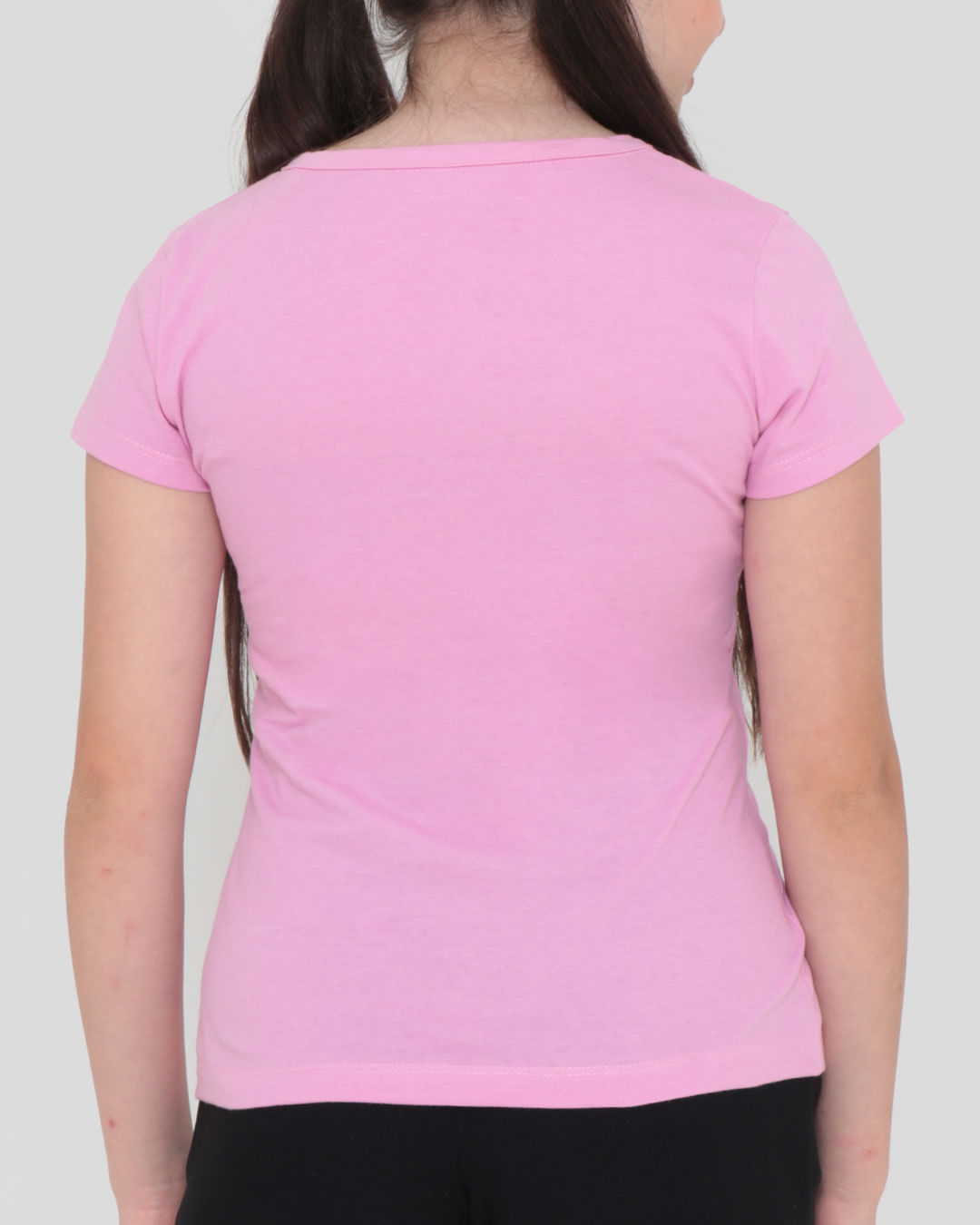 Blusa-61573-Mc-F-1216---Rosa-Claro