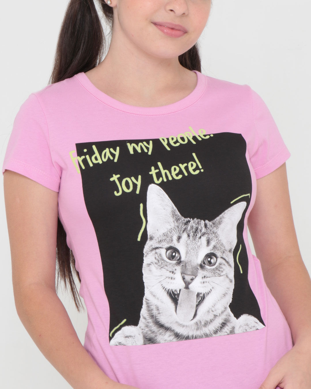 Blusa-61573-Mc-F-1216---Rosa-Claro